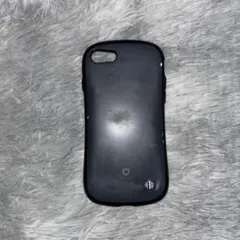 Item thumbnail for item 16bad6e7-0083-45b2-ba4e-b14c69d16dcb