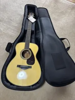 美品／正規店】YAMAHA LS16 ARE アコギ ハードケース付 2025年最新