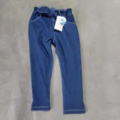 アプレクール パンツ 140cm