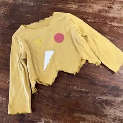 Item thumbnail for item cc3158c6-6abb-4124-a877-e8b28807fa41