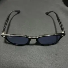 Ray-Ban サングラス