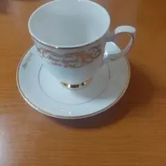 Item thumbnail for item 706c52c8-b2e7-4e9f-af83-fac3ffa3db32