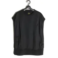 Needles Sleeveless Shirt Bright Jerseyのサムネイル