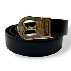 2025年最新】ロンシャン ベルトの人気アイテム - メルカリ