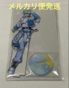 Item thumbnail for item 810f301d-0edd-4b06-959e-40b46c866357