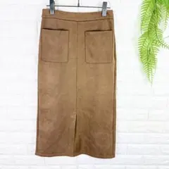 Item thumbnail for item eb23f0b3-8012-4c74-ace3-93df6c9e3270