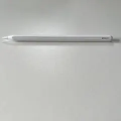 Apple Pencil 第2世代