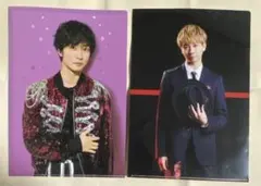 Item thumbnail for item dbb31f09-bc4c-4fe9-958b-42be342b7a45