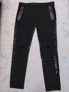 2026年最新】MARK&LONAの人気アイテム - メルカリ