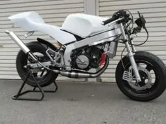 NSR50ステンレス製チャンバー静音タイプ新品未使用の出品です