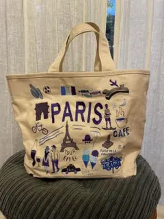 J*i様 希少 ヴィンテージ エルエルビーン トート トールLLBEAN グリー L.L.BEAN エルエルビーン ヴィンテージ BOAT&TOTE トールサイズ