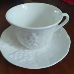 Item thumbnail for item af356d45-1ff7-4aee-ae11-25e673816127