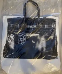 2026年最新】do nothing congressの人気アイテム - メルカリ