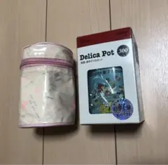 Item thumbnail for item cfc664cc-321a-4fa2-a08d-6666c7bef5e3