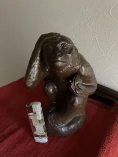 Item thumbnail for item 172d3ee8-8966-4ac5-9cd0-bb60465675c2