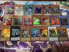 デュエルマスターズ 火文明 プロモカードまとめ売り - メルカリ