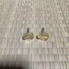 イエローデザイン