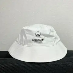 Item thumbnail for item 67c89f44-f58e-4baf-8a05-5efddfc40206