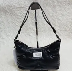 Maison Margiela グラムスラム ショルダーバッグのサムネイル