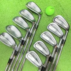 TRI-ONE IRON Dr.D3ウェッジ　56度　60度セット TRI-ONE IRON Dr.D3ウェッジ 56度 60度セット - メルカリ