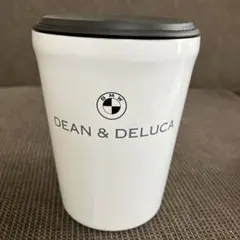 BMW Stainless タンブラー　DEAN &DELUCAのサムネイル