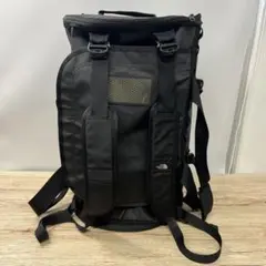 THE NORTH FACE BCホールダッフル 34リッター - メルカリ