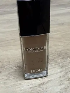 Dior Forever Skin Glow 1N