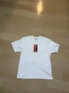 新品 BlackEyePatch 25SS LABEL ラベル Tシャツ M - メルカリ