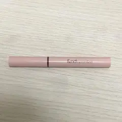 アンドバイロムアンドメロウドローアイライナー BR01 Creamy brown