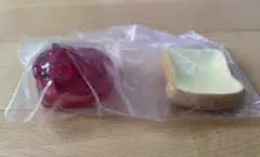 Item thumbnail for item e343f5df-5007-40e6-b353-2fad2d853f78