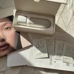 Item thumbnail for item e17af52c-9f0f-4471-b811-80be06457983