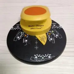 Item thumbnail for item 83bb168a-94b6-47b4-b765-0ad2ef60d74e