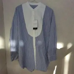 Item thumbnail for item 6c2d6612-bd23-44f6-9401-325cc09b4715