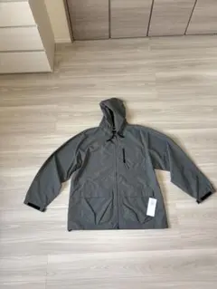 ジャケット・アウター peak MM FR Riders Down Jacket snowpeak MM FR Riders Down Jacket - メルカリ