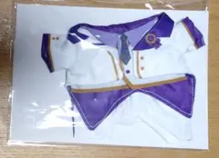 Item thumbnail for item b9f8fa31-2a04-491c-87e8-4d1bfe3cd8d4