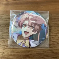 アイドリッシュセブン 和泉三月 缶バッジ