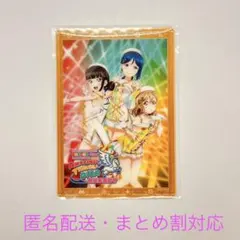 りぼん GALS! ギャルズ 藤井みほな 寿蘭 ポストカード - メルカリ