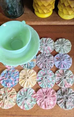 Item thumbnail for item e16dc625-010f-4242-9dd0-d1ede57f66d0