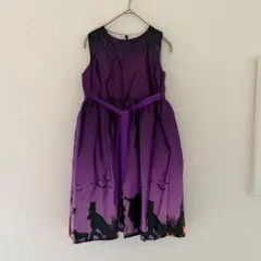 Item thumbnail for item 958b3234-9a16-432b-a977-74bfb4bc3210