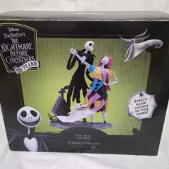 2025年最新】ナイトメアビフォアクリスマス25thの人気アイテム