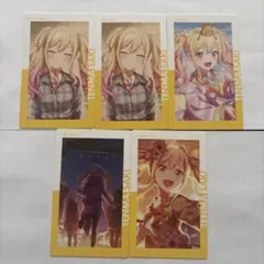 エピカ　プロセカ　天馬咲希　まとめ売り