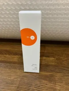 Item thumbnail for item 4a071e0b-891c-440f-a76d-c7ce0fc5eaff