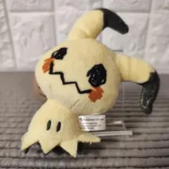 2026年最新】ポケモン ぬいぐるみの人気アイテム - メルカリ