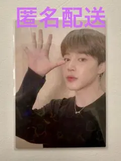 2026年最新】bts fc継続トレカの人気アイテム - メルカリ
