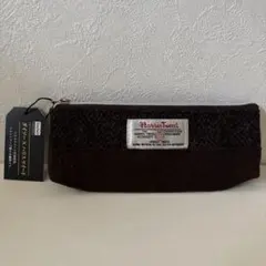 Item thumbnail for item 8370d116-2070-4492-82d5-5d66cd02be11