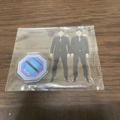 2026年最新】ダイタクの人気アイテム - メルカリ