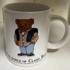 Item thumbnail for item 898b5fdc-af4f-4b10-8e6f-ec55a8233a0b