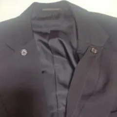 ヨウジヤマモトのジャケットです。のサムネイル