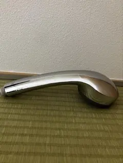 Item thumbnail for item 8f7c14cc-9d56-47c2-9f53-d860b41ffba2