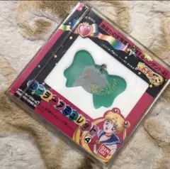 Item thumbnail for item 673273bf-7ba2-4b28-bef2-1d2ddf10de53